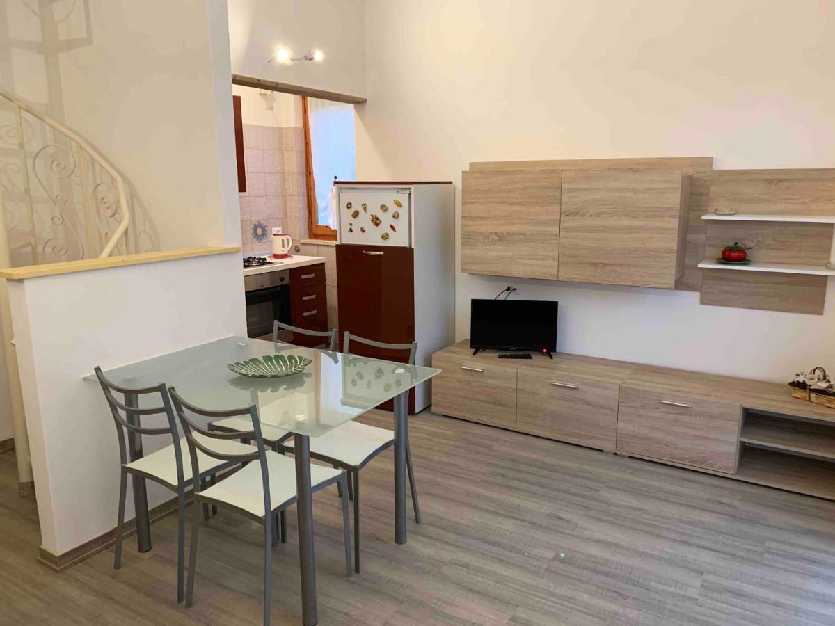 Residence Mare Verde Pietra Ligure Dış mekan fotoğraf