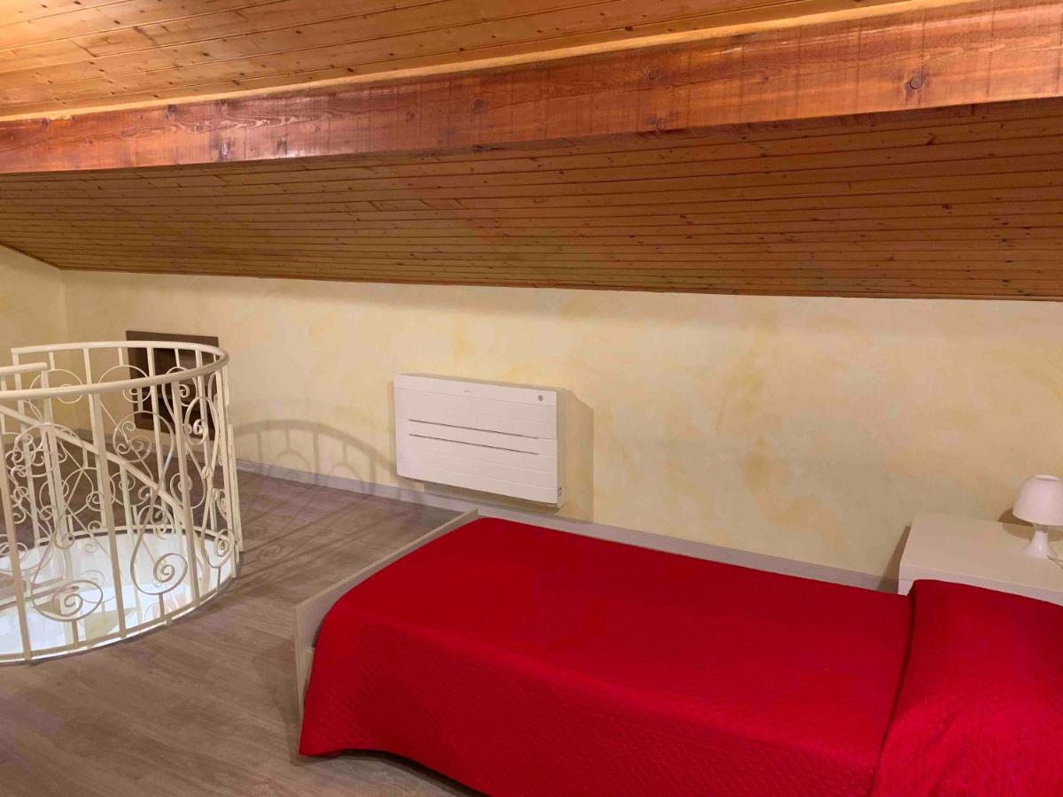Residence Mare Verde Pietra Ligure Dış mekan fotoğraf