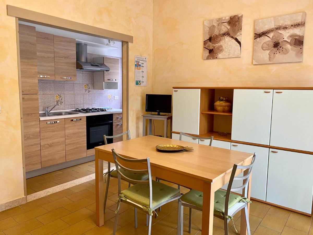 Residence Mare Verde Pietra Ligure Dış mekan fotoğraf