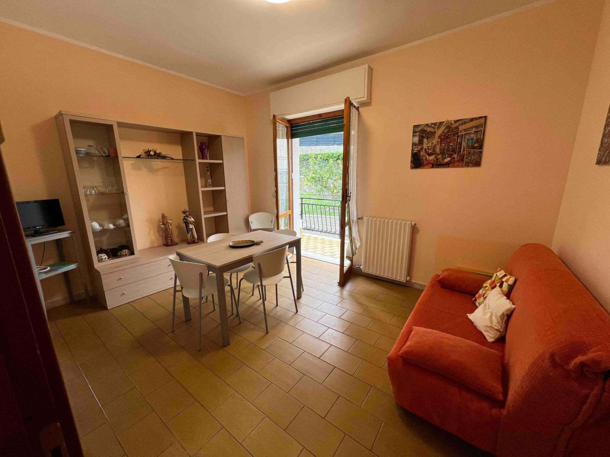 Residence Mare Verde Pietra Ligure Dış mekan fotoğraf
