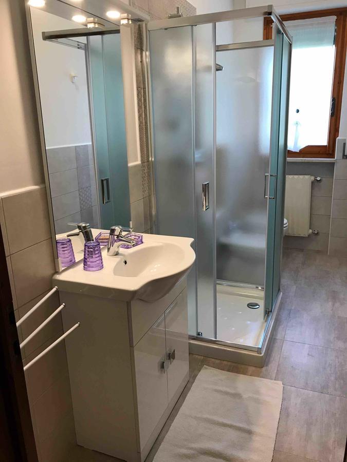 Residence Mare Verde Pietra Ligure Dış mekan fotoğraf