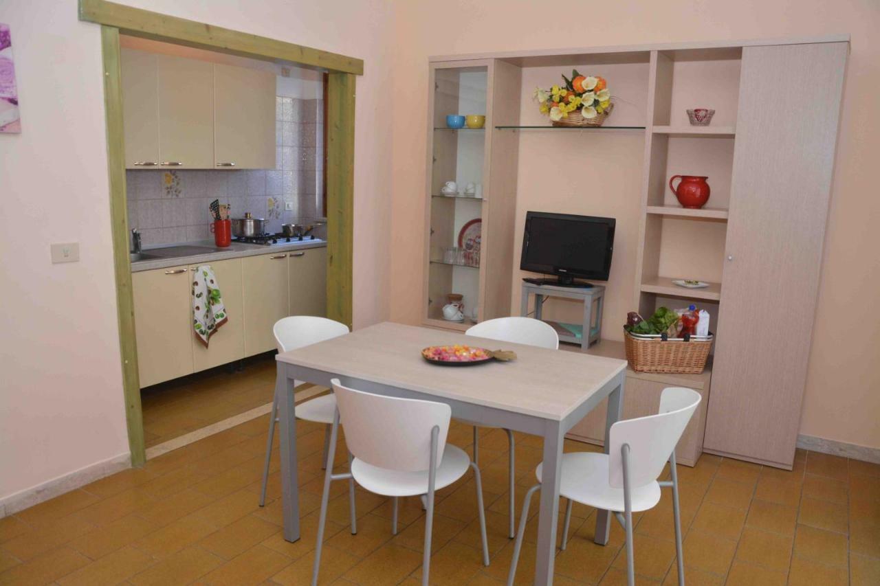 Residence Mare Verde Pietra Ligure Dış mekan fotoğraf
